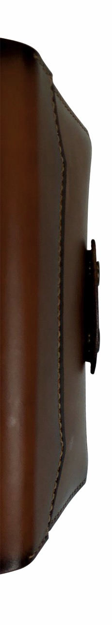 BLOCK-XL