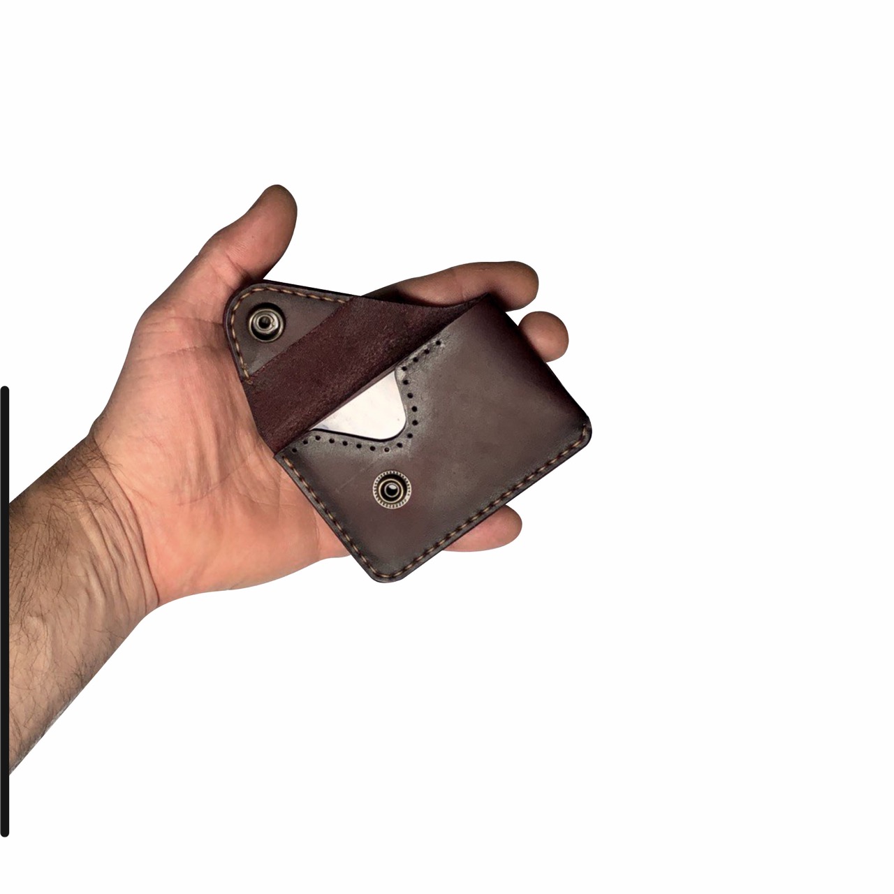 CARDHOLDER-M