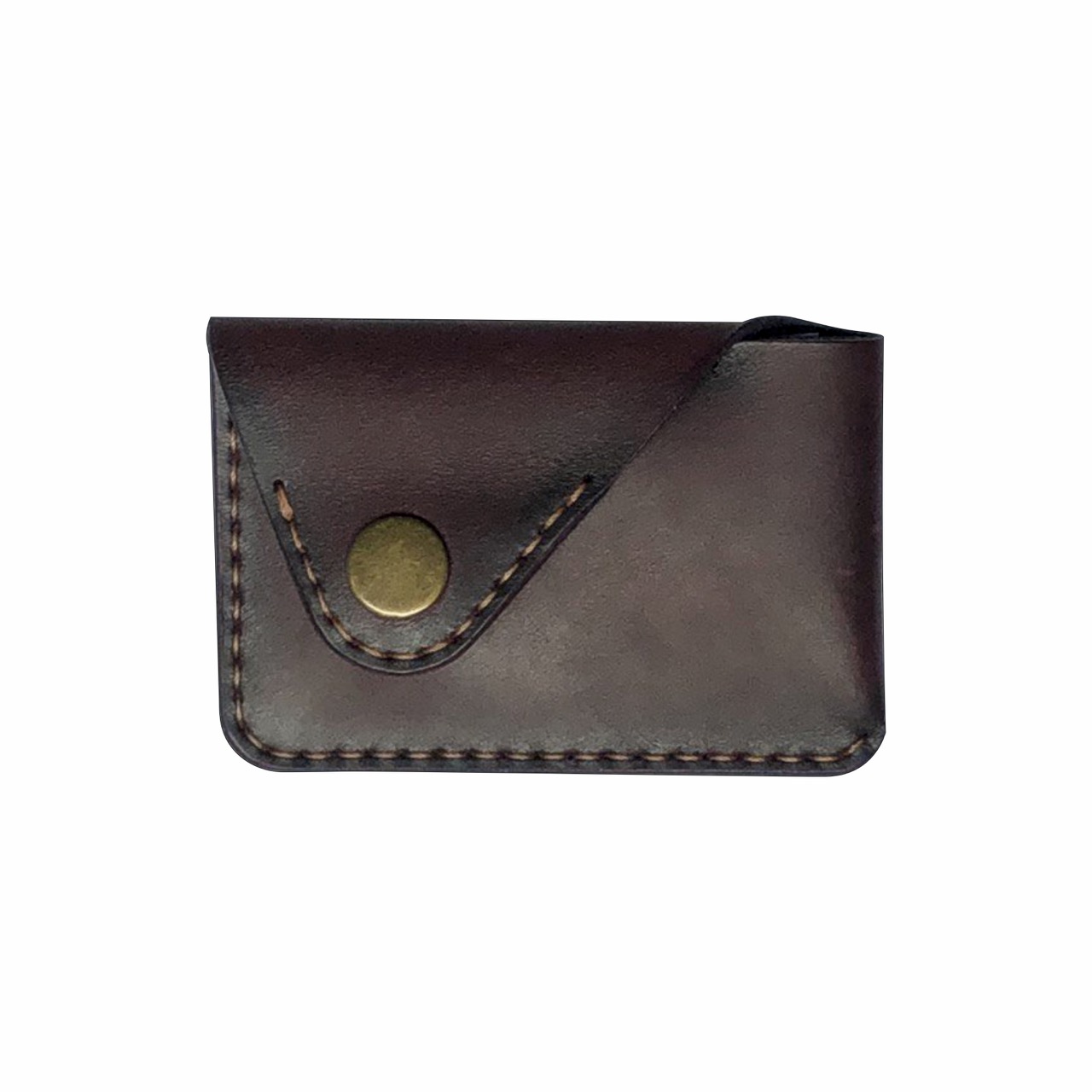CARDHOLDER-M
