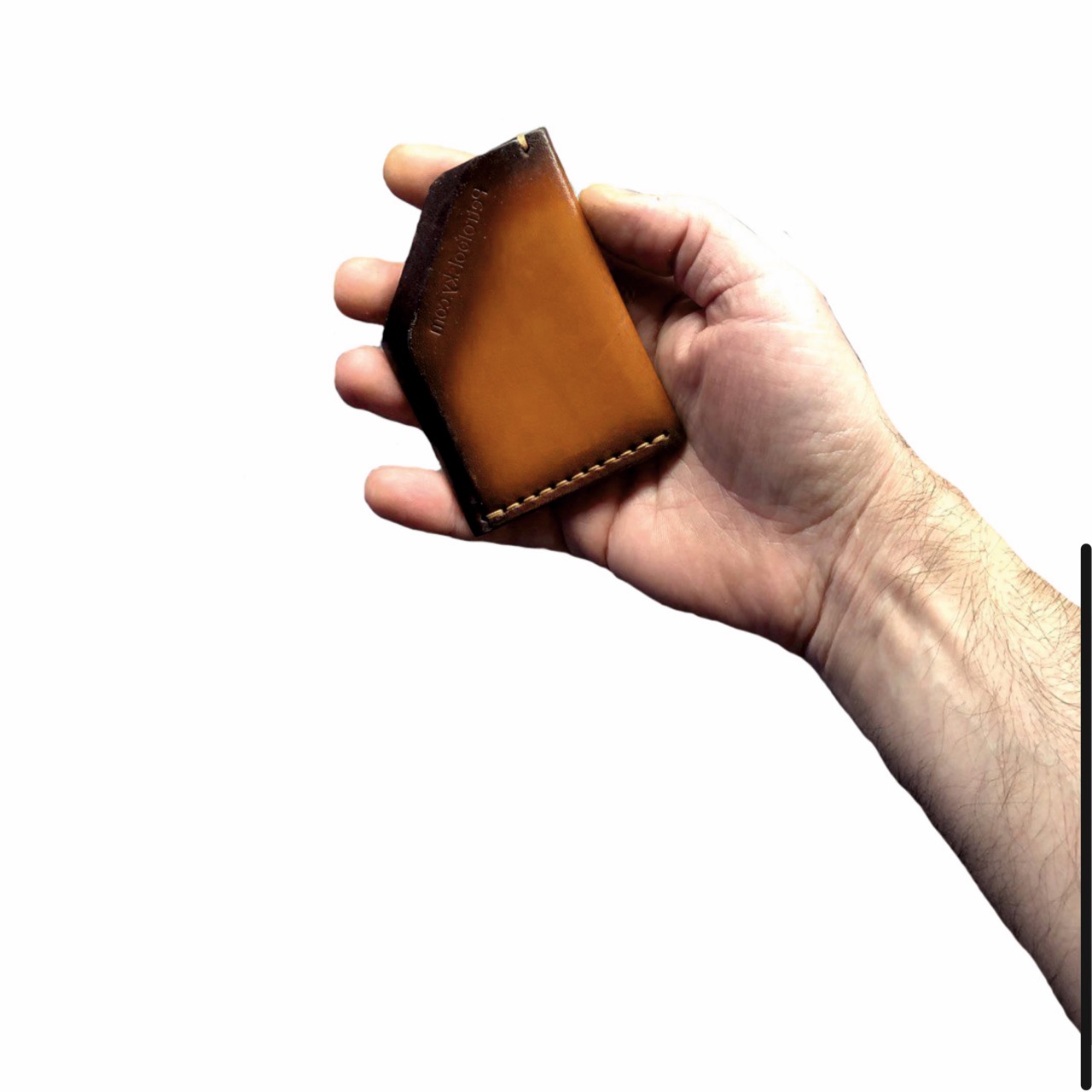 CARDHOLDER