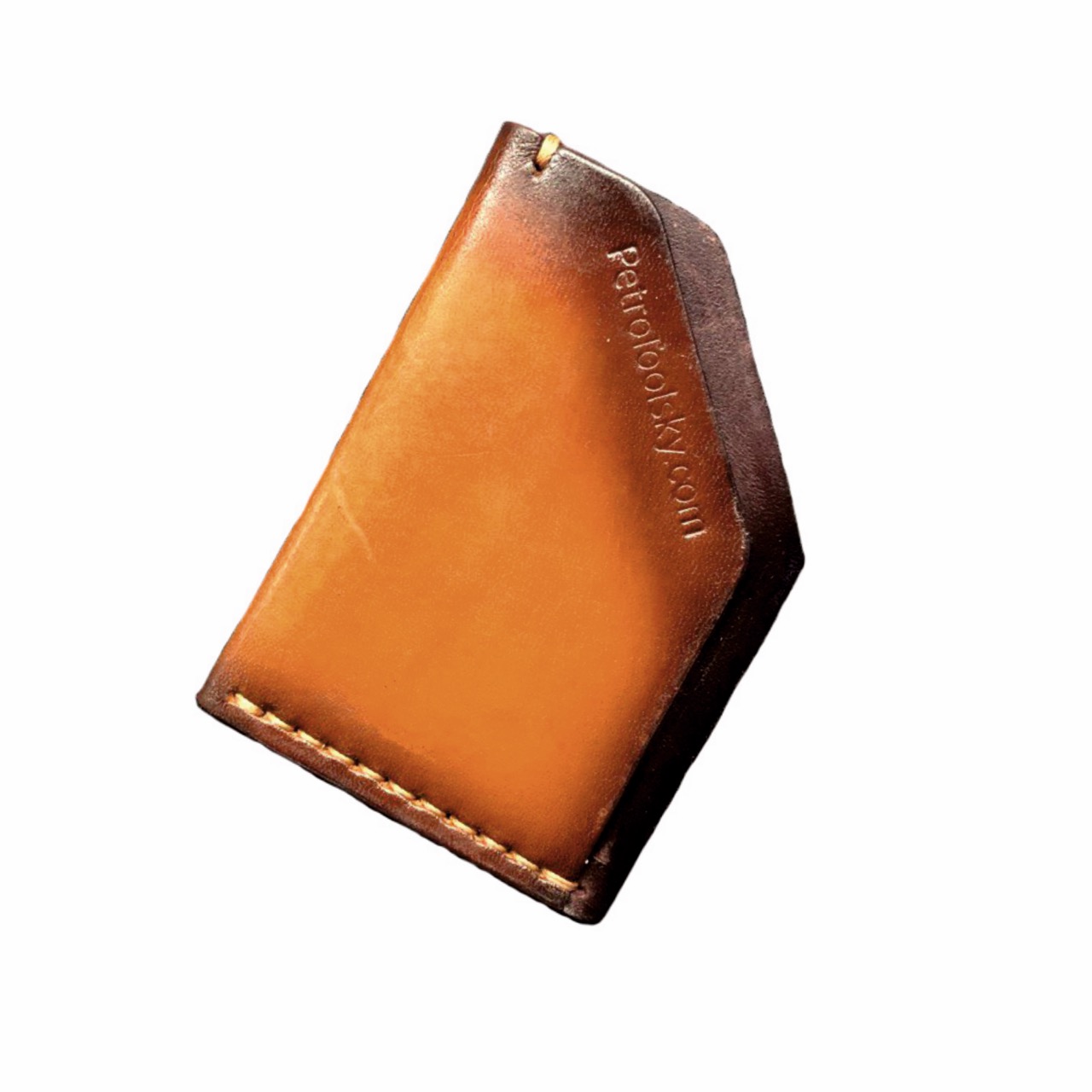 CARDHOLDER
