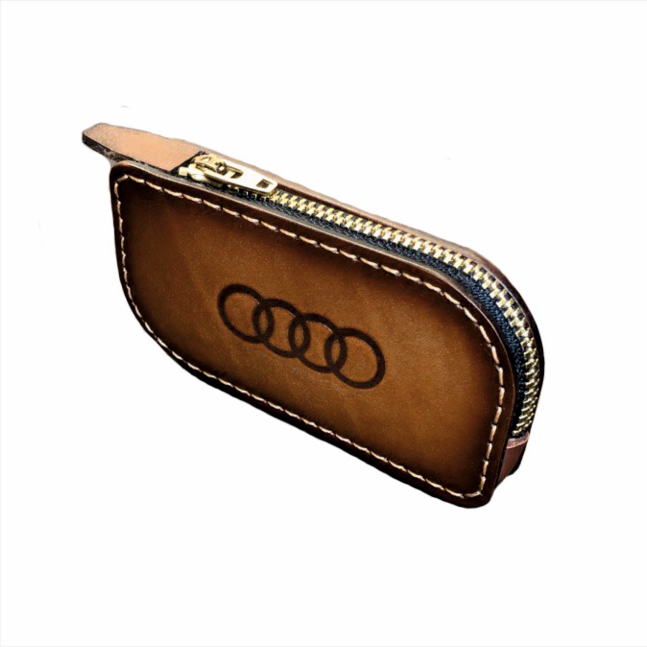 COIN-AUDI