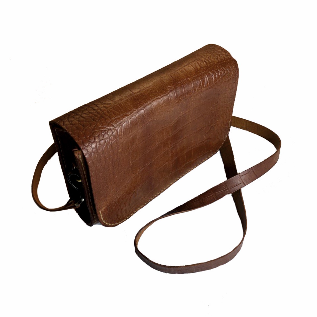CORE TOTE S
