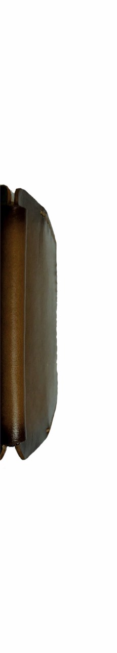 SLIM CLIP L