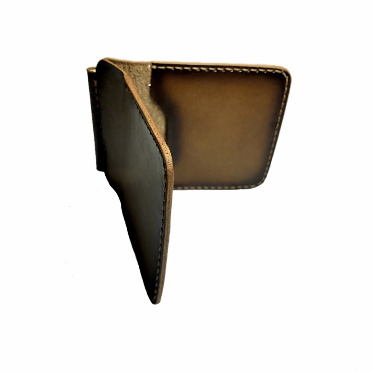 SLIM CLIP L