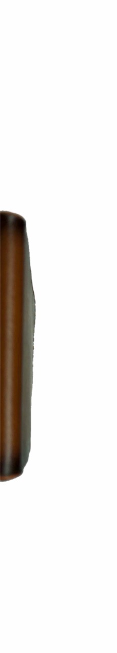SLIM CLIP M