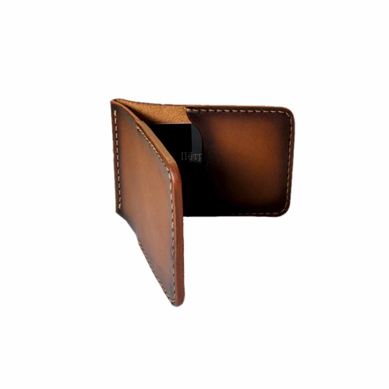 SLIM CLIP M