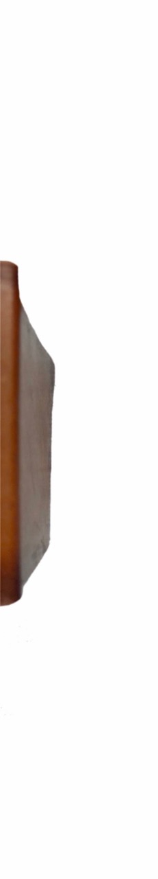 SLIM CLIP S