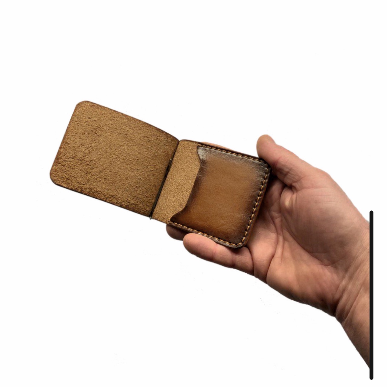 SLIM CLIP S
