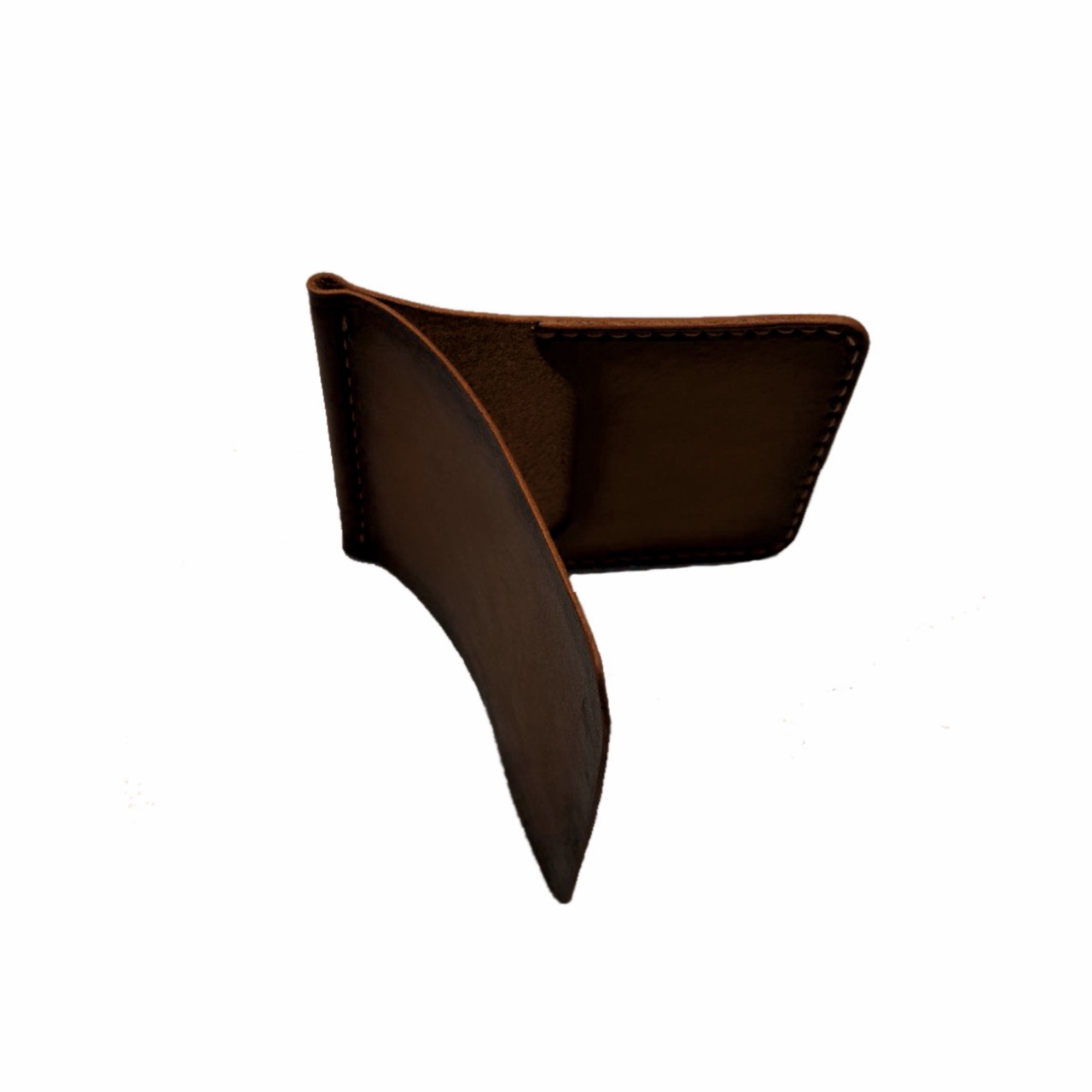 SLIM CLIP S