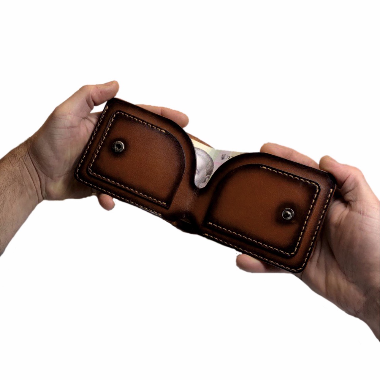 SLIM-WALLET-S