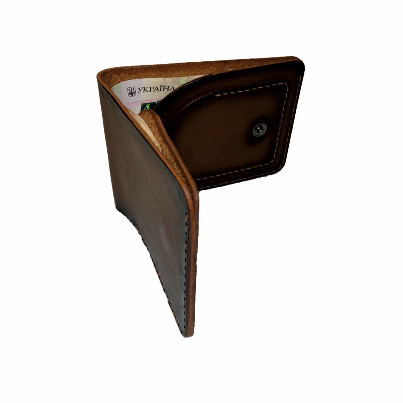 SLIM-WALLET-S