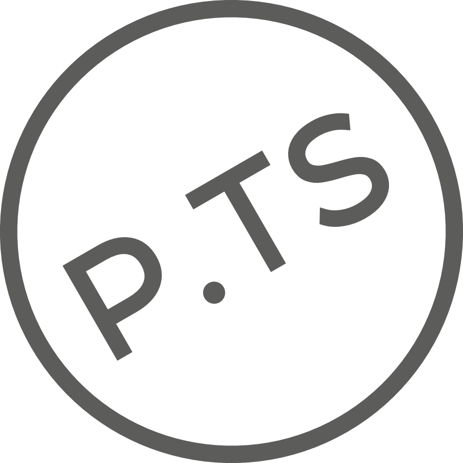 Petro Toolsky mark